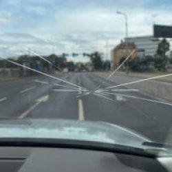 crack-windshield-car-trace-stone-road_131301-2649-300x200